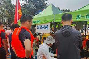 肖赧分析新加坡队：不能小觑，结合我们的状态亚洲无弱旅了